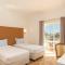 Vila Channa - Adults Only