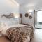 Bohemian Luxury Boutique Hotel, Adults Only