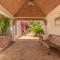 Vila Channa - Adults Only
