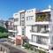 Rix Palm Apartments - Kyrenia
