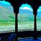 Chitral Guest House - Читрал