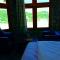 Chitral Guest House - Читрал