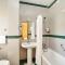 Hotel Castrum Villae by Walk Hotels