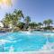 Bull Costa Canaria & SPA - Only Adults