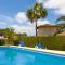 Villa Germanna by Interhome - Denia