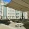 Apartment Elegance-3 by Interhome