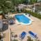 Villa Germanna by Interhome - Denia