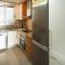 Apartment Elegance-3 by Interhome