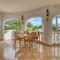 Villa Germanna by Interhome - Denia