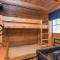 Holiday Home Pirttiniemi by Interhome - Kangasniemi