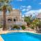 Villa Germanna by Interhome - Denia