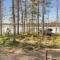 Holiday Home Pirttiniemi by Interhome - Kangasniemi