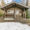 Holiday Home Pirttiniemi by Interhome - Kangasniemi