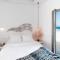 Bohemian Luxury Boutique Hotel, Adults Only