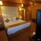 Clarks inn srinagar