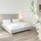 Boardinghouse Flensburg - by Zimmer FREI! Holidays - Фленсбург