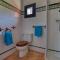 Villa Villa Adelfa by Interhome - Jávea