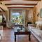 Villa Villa Adelfa by Interhome - Jávea