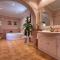 Villa Villa Adelfa by Interhome - Jávea