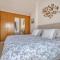 Apartment Residencial Roma by Interhome