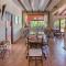 Villa Villa Adelfa by Interhome