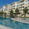 Apartment Elegance-3 by Interhome