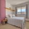 Apartment Residencial Roma by Interhome