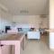 Apartment Residencial Roma by Interhome