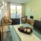 Apartment Elegance-3 by Interhome