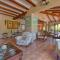 Villa Villa Adelfa by Interhome