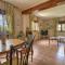Villa Villa Adelfa by Interhome - Jávea