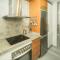 Apartment Elegance-3 by Interhome