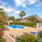 Villa Germanna by Interhome - Denia