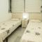 Apartment Elegance-3 by Interhome