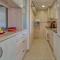 Apartment Residencial Roma by Interhome