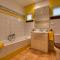 Villa Villa Adelfa by Interhome - Jávea