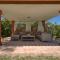 Villa Villa Adelfa by Interhome - Jávea