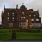 Adamton Country House Hotel - Prestwick