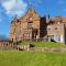 Adamton Country House Hotel - Prestwick