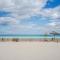 Apartment Los Girasoles by Interhome - Alcúdia