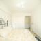 Apartment Los Girasoles by Interhome - Alcúdia