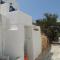 Margarita's Rooms - Folégandros