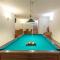 Vila Channa - Adults Only