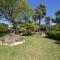Villa Villa Adelfa by Interhome - Jávea