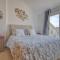Apartment Residencial Roma by Interhome