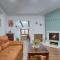 Holiday Home Country house D&D by Interhome