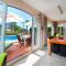 Holiday Home Alma by Interhome - Calpe