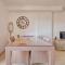 Apartment Residencial Roma by Interhome