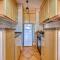 Apartment La Felicidad-2 by Interhome