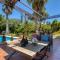 Villa Villa Adelfa by Interhome - Jávea